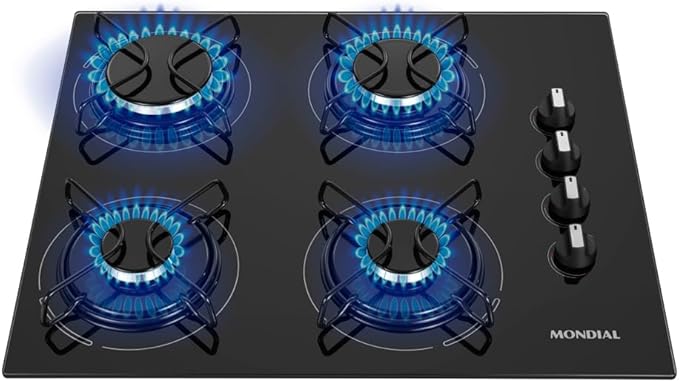 cooktop01gas